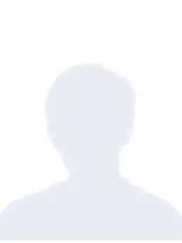 -(西恩·潘饰演)
